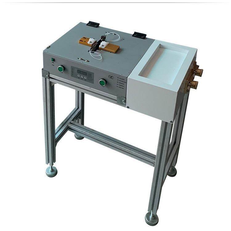 现货自动USB点胶推壳机数据线接头插头点胶推壳设备点胶机,淘宝优惠券,粉丝福利购,淘宝优惠卷