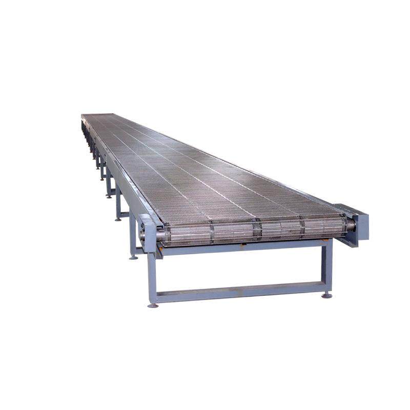 供应网带式输送机04不锈钢食品土豆输送带小型网带注塑输送机,淘宝优惠券,粉丝福利购,淘宝优惠卷