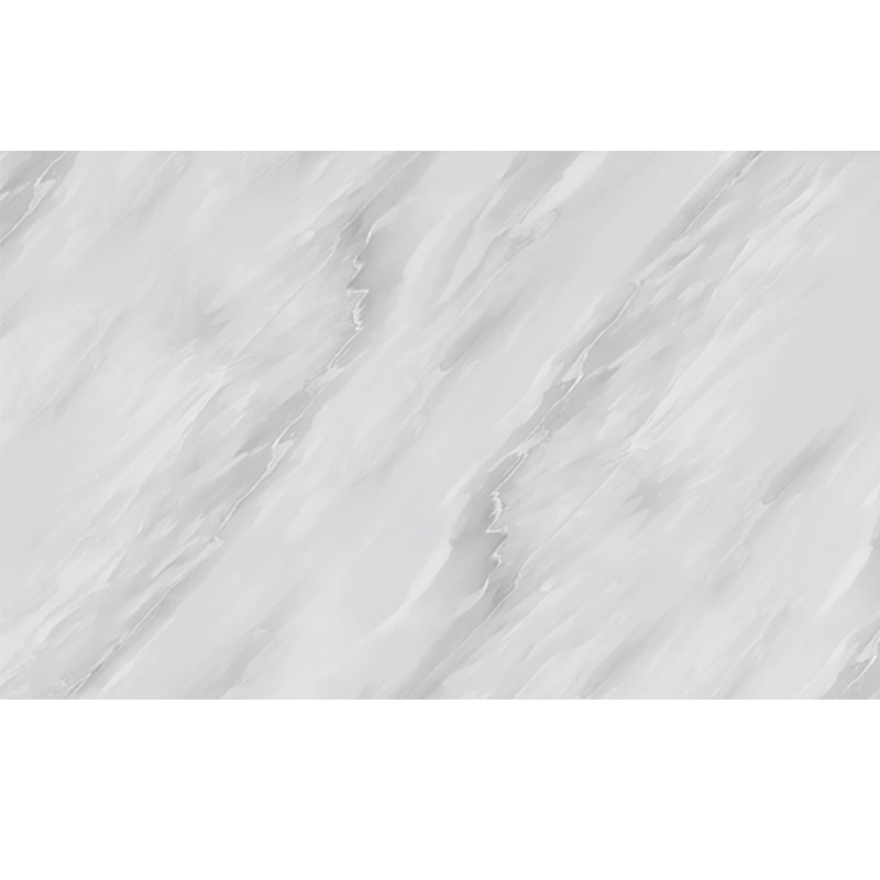 大理石亮面墙布公司前台形象墙logo壁纸美发店男装直播背景墙纸,淘宝优惠券,粉丝福利购,淘宝优惠卷