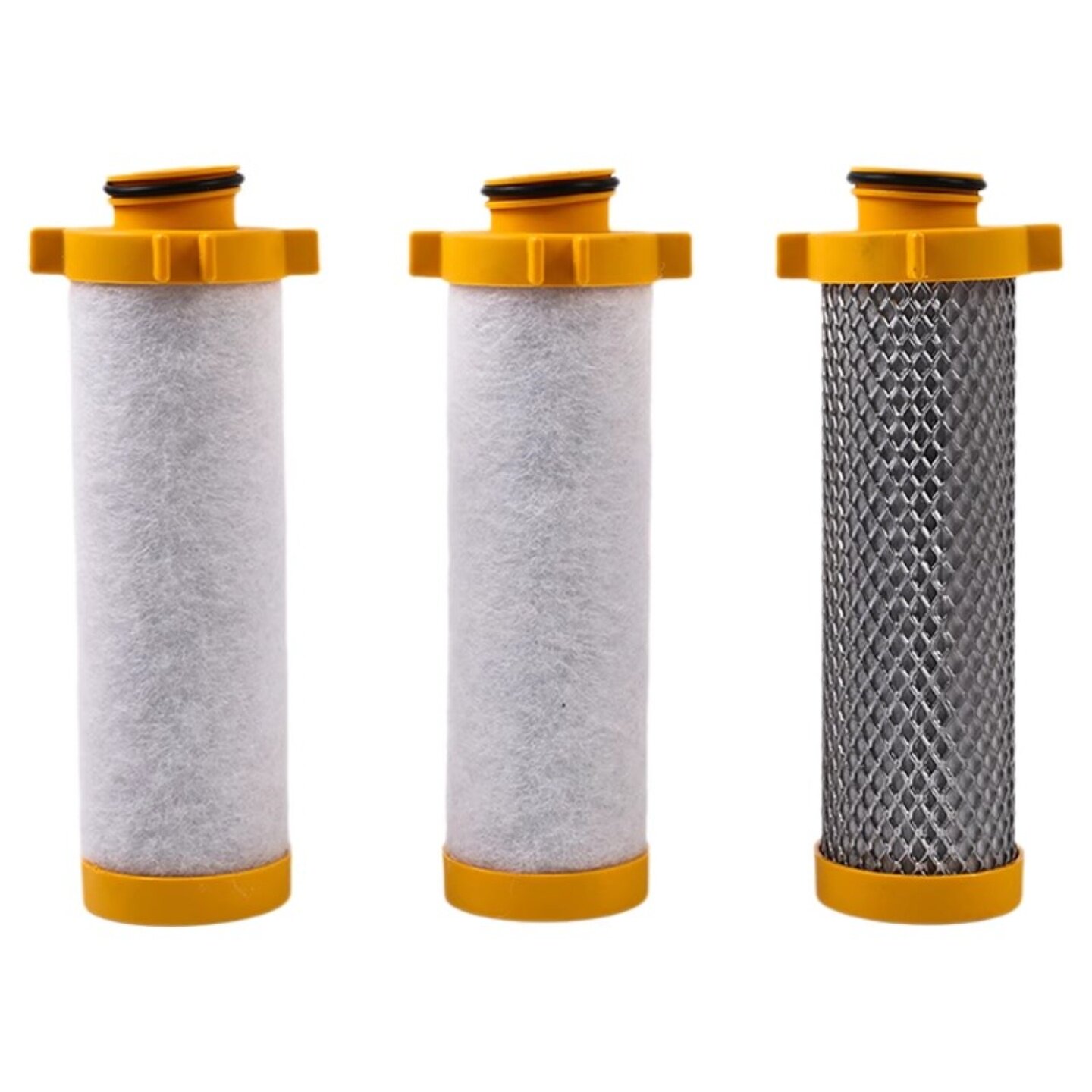 替代派克激光切割冷干机除油除水除尘精密滤芯E020-HE E020-GP,淘宝优惠券,粉丝福利购,淘宝优惠卷