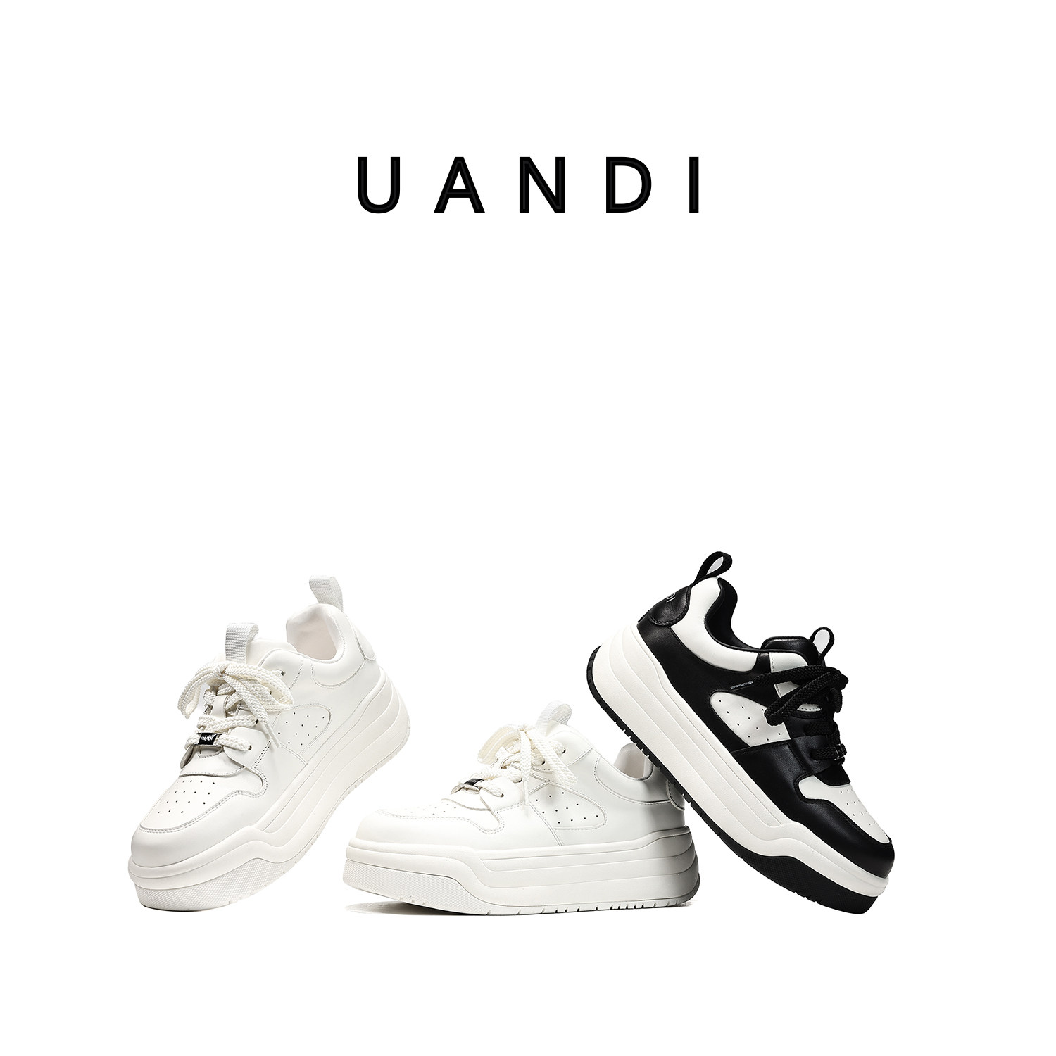 图 5