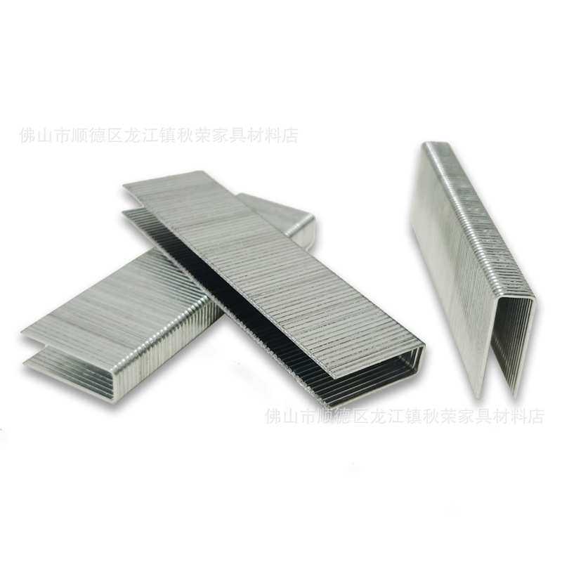 鸵鸟气动枪钉N钉系列 木架码钉沙发家具枪钉N15 N13 N17 N19 N21,淘宝优惠券,粉丝福利购,淘宝优惠卷