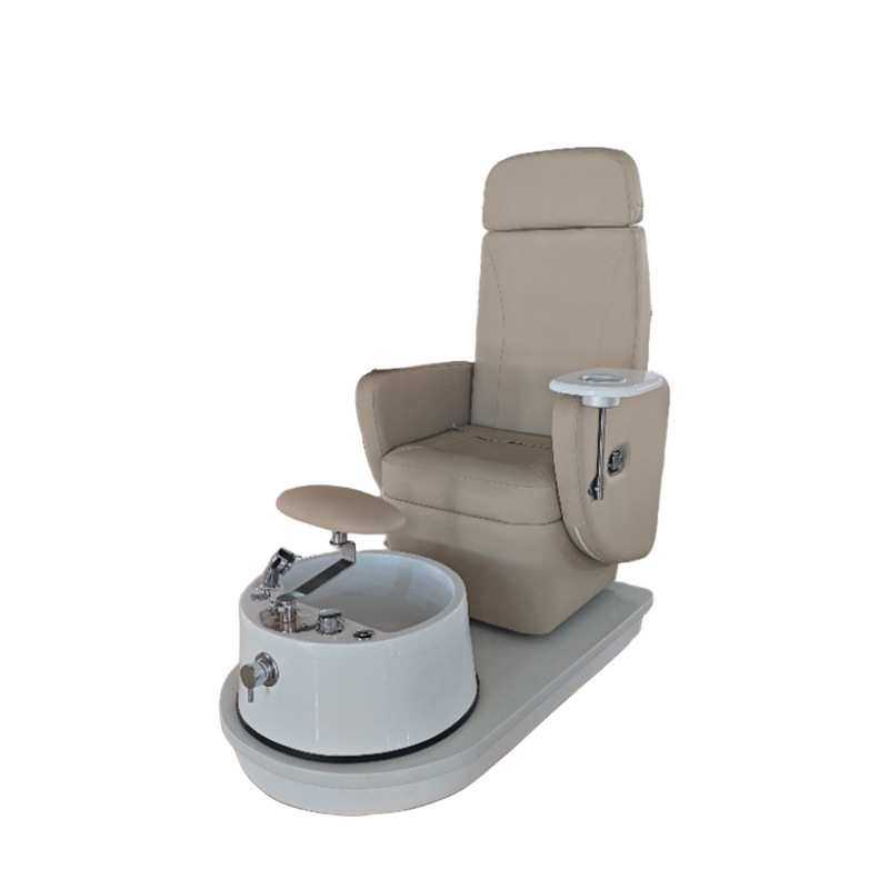 美甲沙发美足美脚美睫纹绣电动按摩沐足椅躺椅网红足浴足疗spa椅,淘宝优惠券,粉丝福利购,淘宝优惠卷