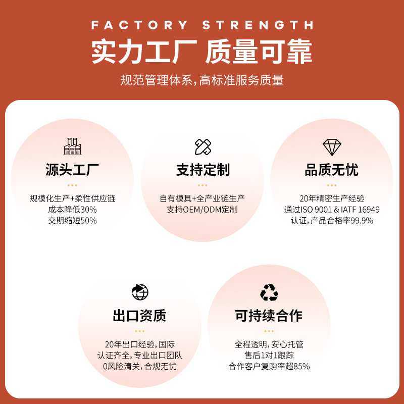 美甲沙发美足美脚美睫纹绣电动按摩沐足椅躺椅网红足浴足疗spa椅,淘宝优惠券,粉丝福利购,淘宝优惠卷