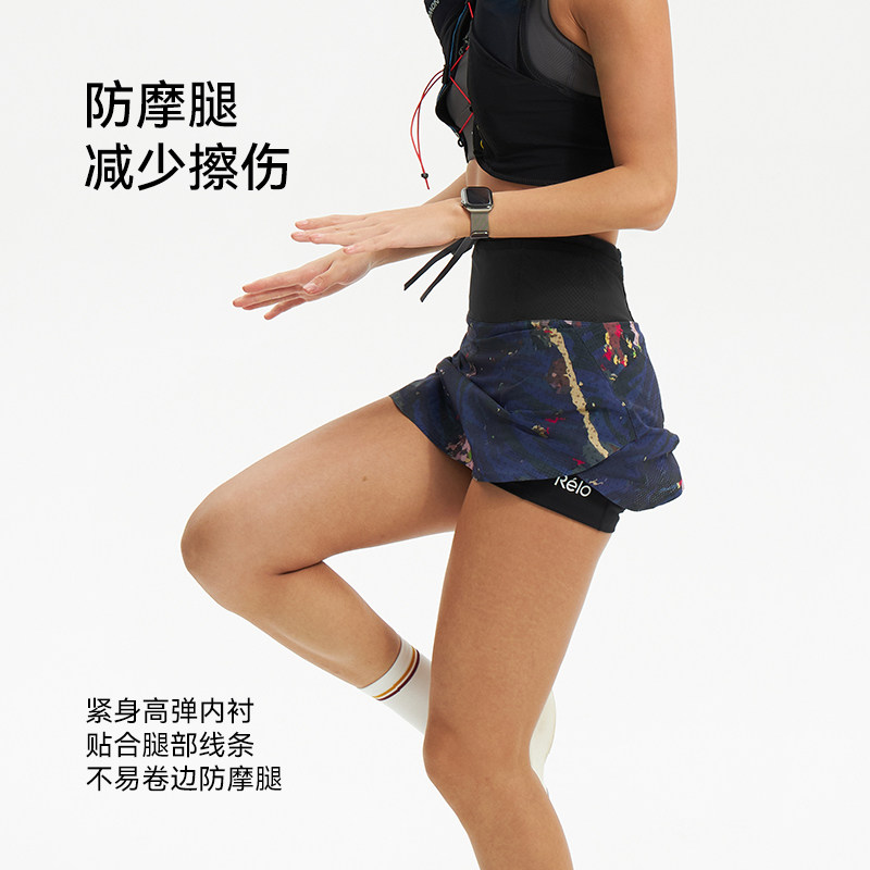 图 4