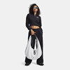 Under Armor Spring and Summer New Women's Bag Sports and Fitness Large Capacity Shoulder Bag Casual Travel Bag 6009634-100