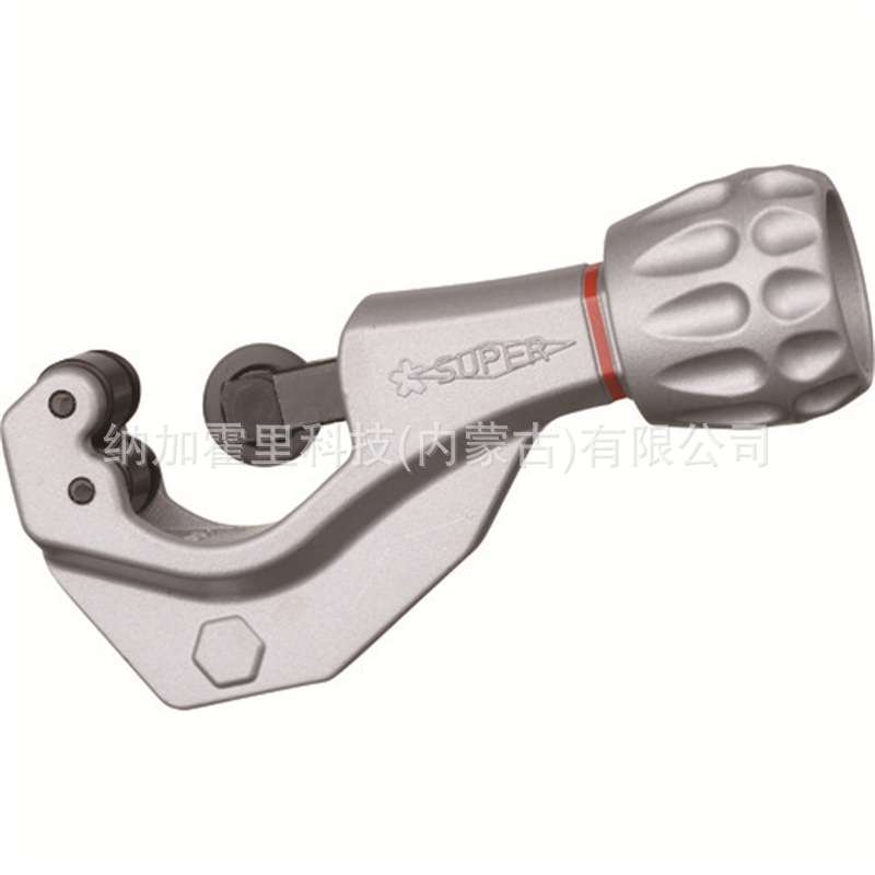 SUPER 世霸 切管器 剪管器 TCB105 TCB107 TC105NF TC103E TC104E - 图1