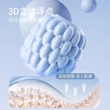 Массаж ноги для ноги похудка