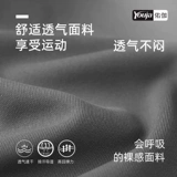 Манекен головы, корректор осанки, ортопедический корсет, ортезы