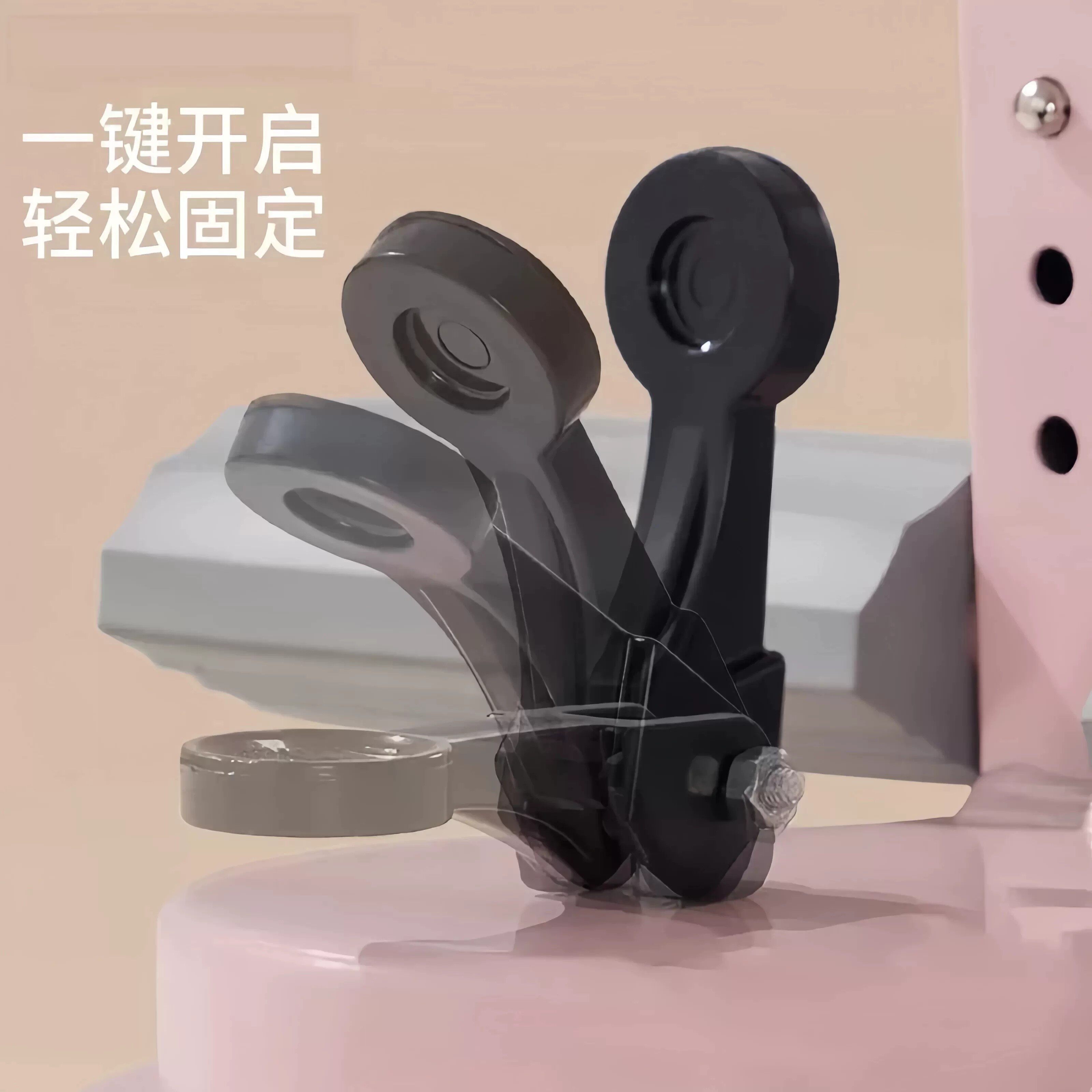 图 3