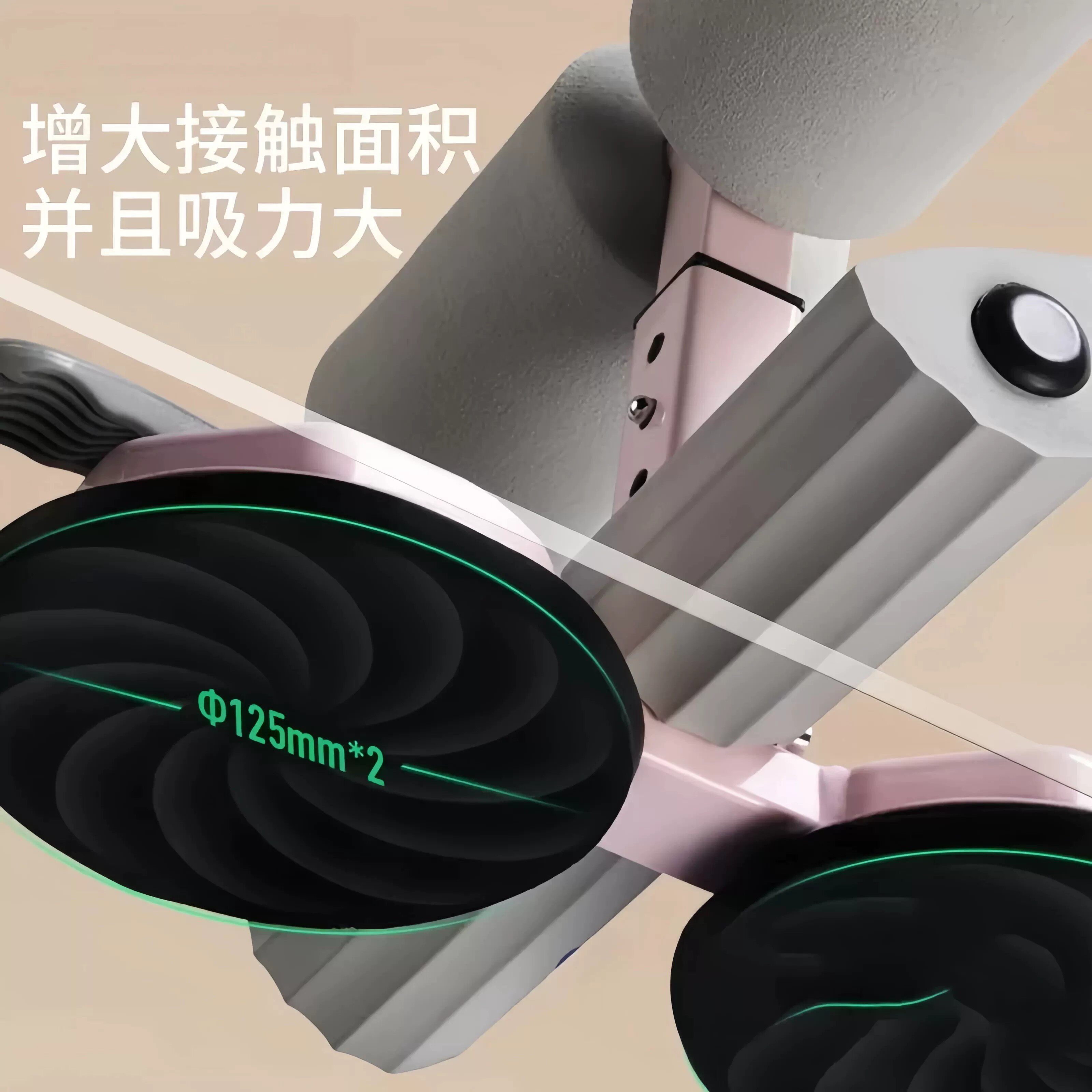 图 4
