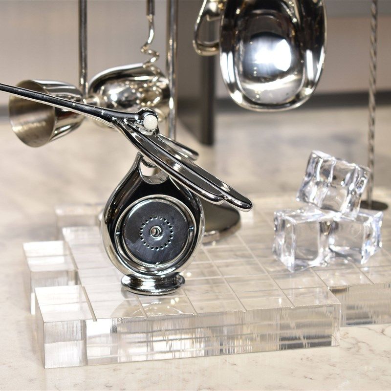 轻奢调酒主题售楼处样板房厨房台面组合摆件软装饰品.开瓶器洋酒,淘宝优惠券,粉丝福利购,淘宝优惠卷