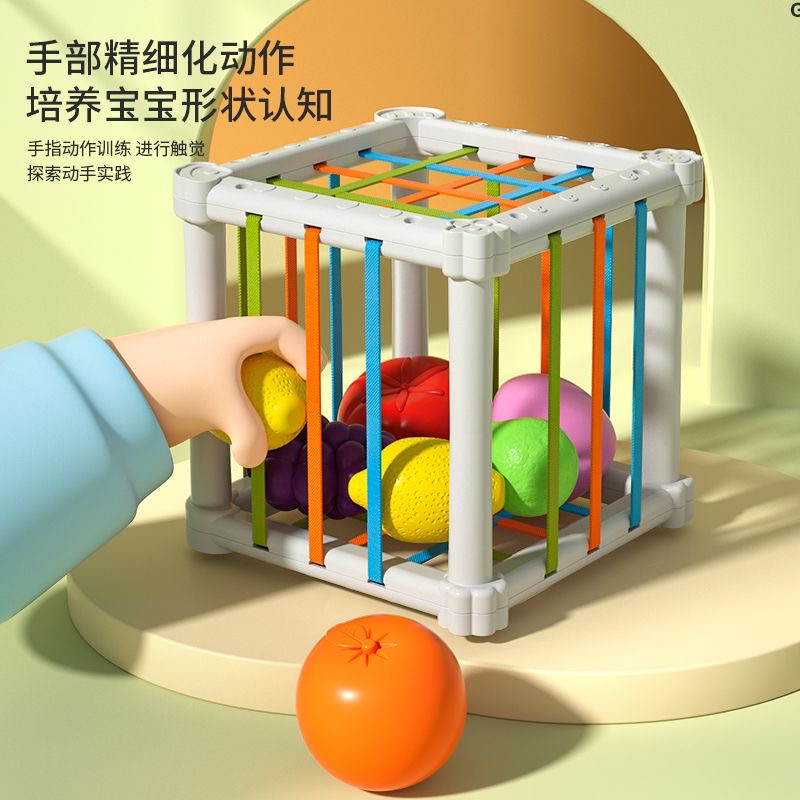 商品详情图片