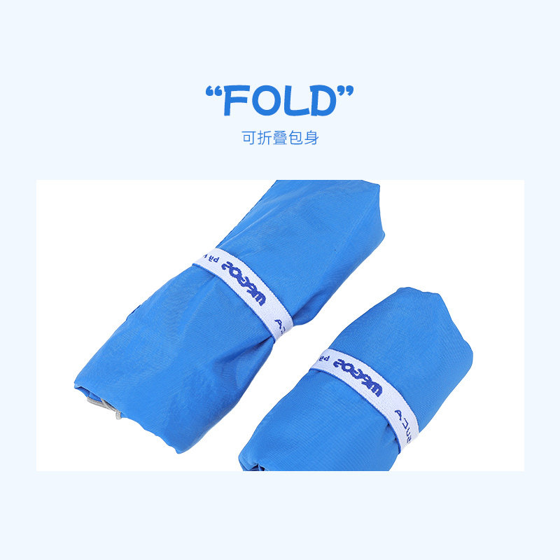 麦斯卡×迪士尼米奇联名2026新款大容量单肩包帆布包手提包女,淘宝优惠券,粉丝福利购,淘宝优惠卷