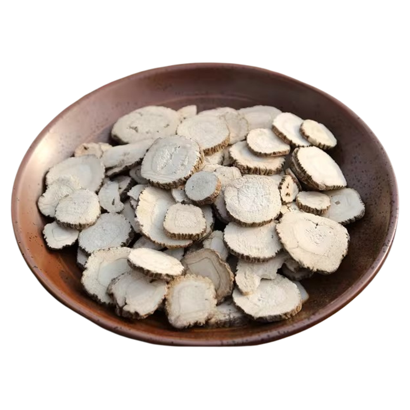 白芷中药材正品白芷根片香料和白术非特级川白芷茶食用粉泡水白止,淘宝优惠券,粉丝福利购,淘宝优惠卷