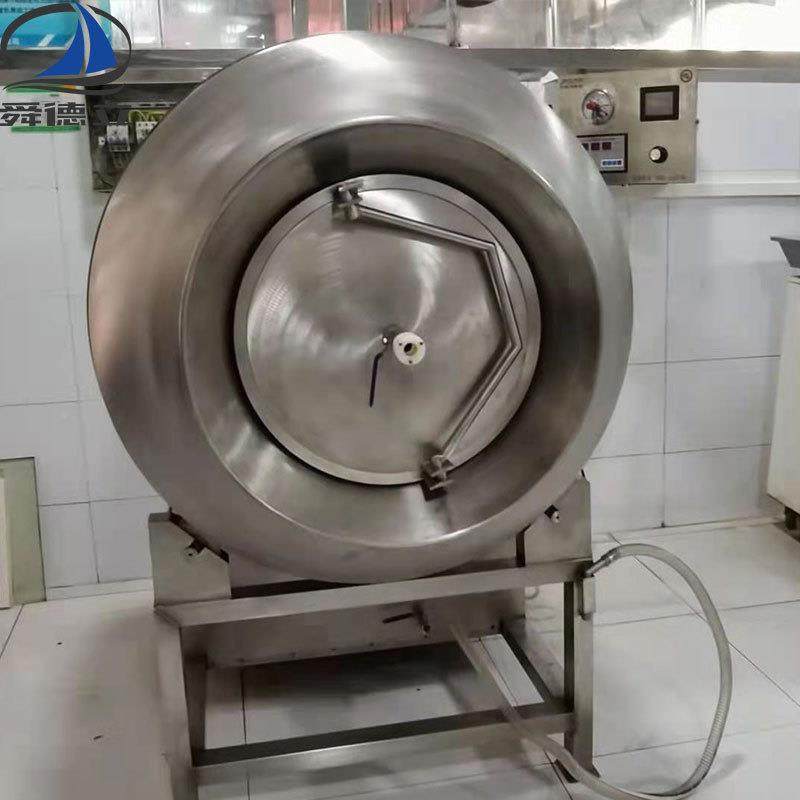 排调理品腌鸡制设备牛肉羊肉滚揉肉腌机炸揉鸡汉堡MXT店设备真空,淘宝优惠券,粉丝福利购,淘宝优惠卷