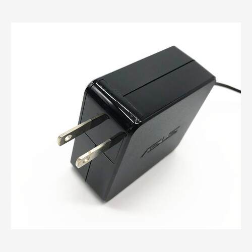 适用原装华硕19V2.37A 45W笔记本充电器A505Z D555Y电脑电源适配 - 图2