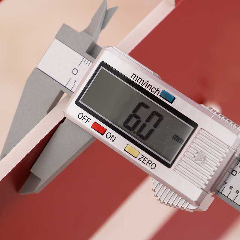 结婚婚礼立体喜字kt板婚房布置套装新房客厅卧室装饰订婚宴背景墙,淘宝优惠券,粉丝福利购,淘宝优惠卷