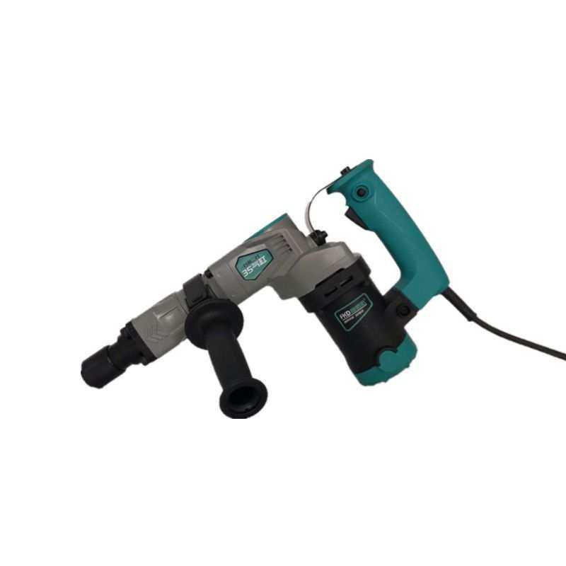 专业福酷达0810电镐大功率0835单用冲击锤电搞水电开槽电铲凿全铜,淘宝优惠券,粉丝福利购,淘宝优惠卷