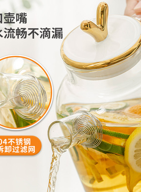 搬家礼物乔迁新居礼品新家进新房子闺蜜入宅暖房温居实用装饰摆件