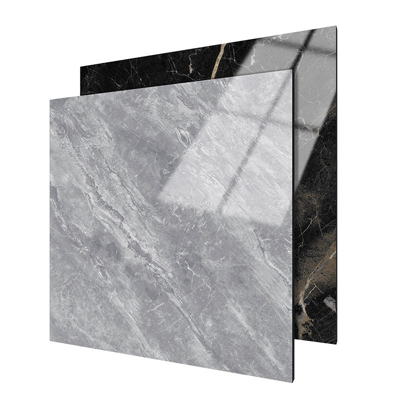10 square meters pvc plastic floor sticker self-adhesive and thickened