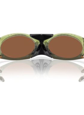 日本直邮OAKLEY Plantaris 常规通用型太阳镜 0OO9437-1380