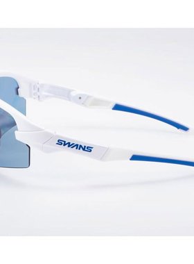 日本直邮SWANS STRIX DA ULTRA LENS 高尔夫款多功能运动太阳镜 S