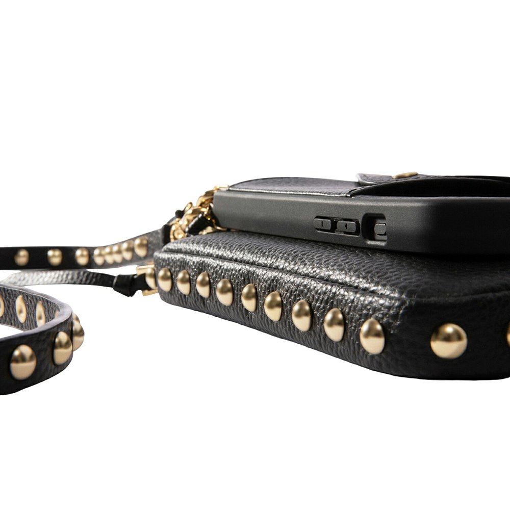 日本直邮 BANDOLIER 男女款手拿包单品（不含手机包） 21ANI,淘宝优惠券,粉丝福利购,淘宝优惠卷