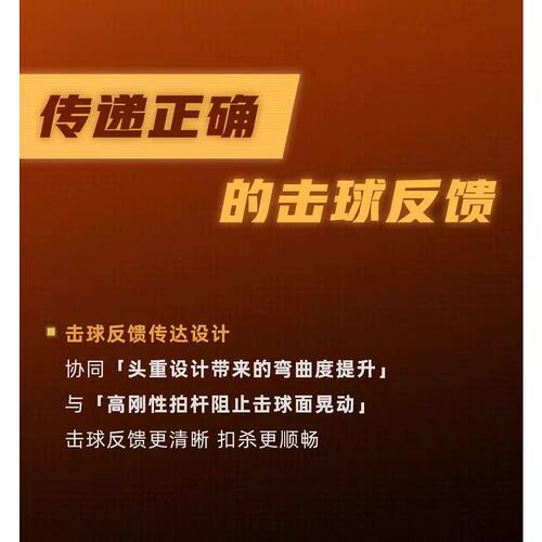 YONEX尤尼克斯羽毛球拍第二代天斧Astrox 99 Pro空拍日版3AX99-P - 图1
