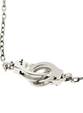 日本直邮 Paul Smith 项链 PAUL SMITH 袖扣 M1A NECK MCUFF 82
