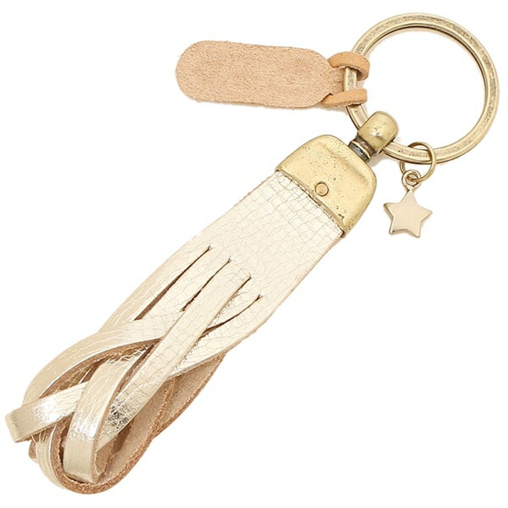 日本直邮IL BISONTE SKH040 PG0012 PL101B 最畅销商品 2022SS - 图0