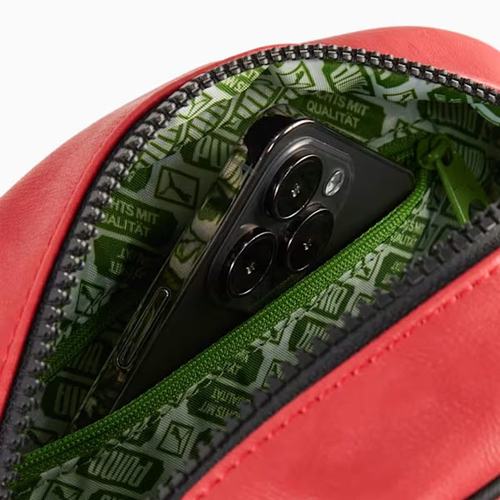 日本直邮PUMA Archive Mini Grip Bag 多功能运动旅行袋/波士顿包 - 图2