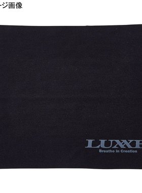 日本直邮Gamakatsu Speckies 太阳镜哑光黑色#5浅绿色LE3001-1