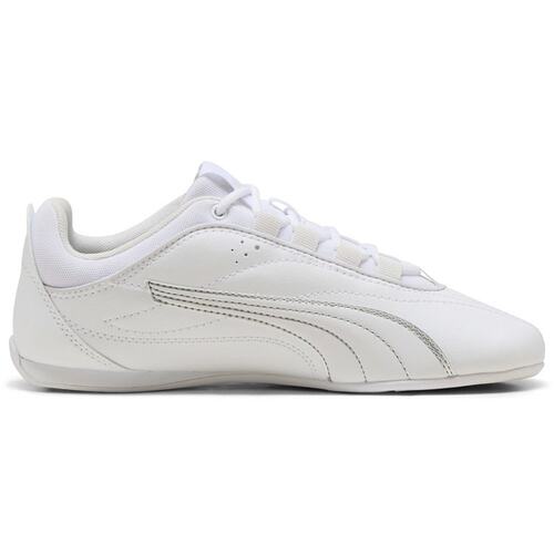 日本直邮Puma Catch Soleil 402744-04 女鞋 - 图3