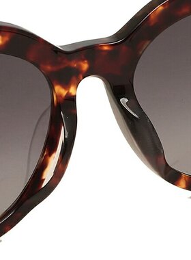 日本直邮Kate Spade 太阳镜亚洲版型女士 KATE SPADE BREAFS 086