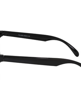 日本直邮HB Concept 偏光太阳镜惠灵顿款式灰色/绿色镜面镜片