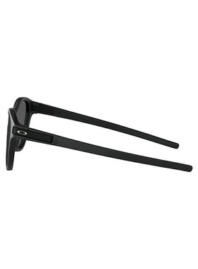 日本直邮OAKLEY 太阳镜锁扣 Oakley 太阳镜锁扣 哑光黑/Prizm 黑