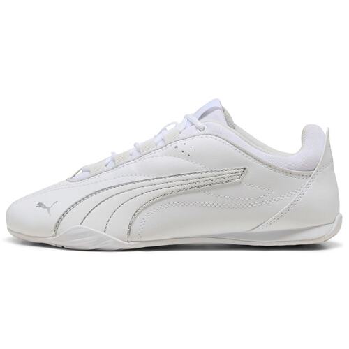 日本直邮Puma Catch Soleil 402744-04 女鞋 - 图1