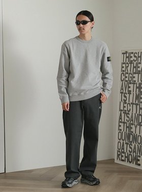 日本直邮OAKLEY Eye Jacket Redux 太阳镜 OO9438 0158 男士椭圆