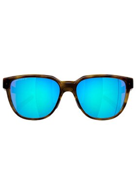 日本直邮Oakley OO9250A-0457 Actuator (A) 太阳镜 Brown Tortoi
