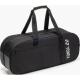 Japan Direct Mail Yonex Championship Bag Tennis Travel Boston Bag BAG2621W-007