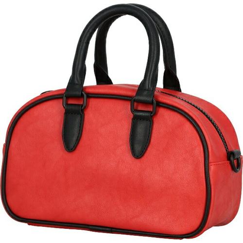 日本直邮PUMA Archive Mini Grip Bag 多功能运动旅行袋/波士顿包 - 图1