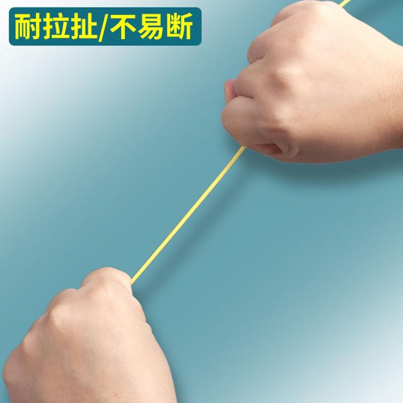 汽车天窗排水孔疏通器车门排水口管道通用刷子油箱排水管清理工具