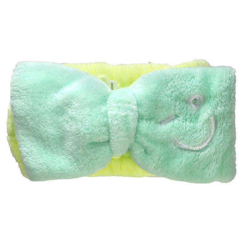 I Dew Care,Perfect Spa Pair, 3 Piece Set - 图1