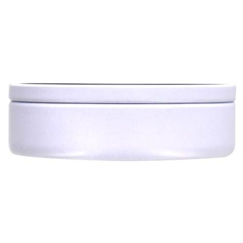 Tummydrops,Spicy Ginger, 18 Drops, 2 oz (57 g) - 图1