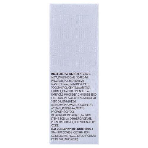 Laura Geller,Baked Balance-N-Brighten 修颜粉底，中号，0.32 9 - 图1