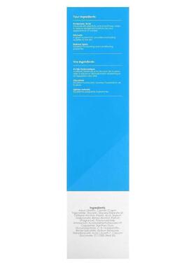 Skin Chemists,Youth Series, Hyaluronic Acid Beauty Mask