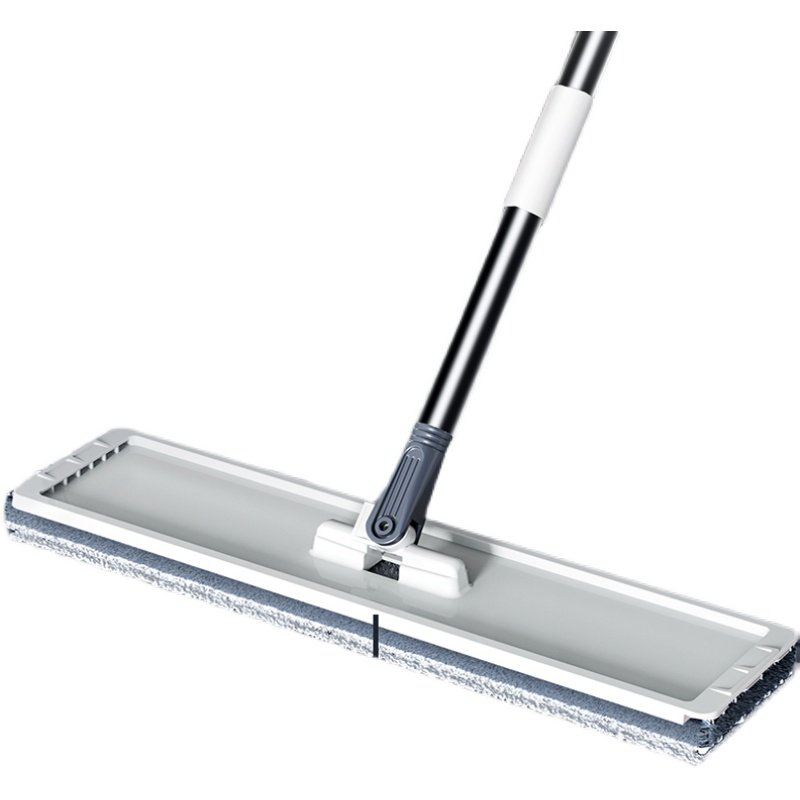 储液仓洗衣机拖把超大号免手洗刮刮乐懒人神器Q一拖净家用挤水墩,淘宝优惠券,粉丝福利购,淘宝优惠卷