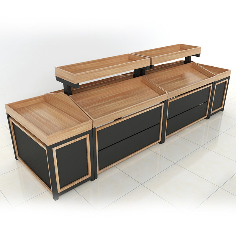 超市水果货架展示架水果店架子多层斜放式蔬菜水果货架展示台商用,淘宝优惠券,粉丝福利购,淘宝优惠卷