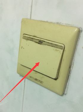 补墙膏墙面修补白色修复神器防水防D潮防霉批土膏墙壁裂缝涂鸦遮